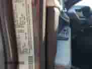 2023 Jeep Grand Cherokee Limited с VIN 1C4RJKBG2P8880222, выставлен на аукционе Copart как лот 65992635 с пробегом Не указан миль и Списание • Salvage title. История ставок и продаж доступна на DreamBid. Изображение 14.