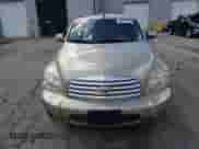 2008 Chevrolet HHR LT с VIN 3GNCA23D78S661573, выставлен на аукционе Copart как лот 84003525 с пробегом 215 054 миль миль и Списание • Salvage title. История ставок и продаж доступна на DreamBid. Изображение 5.