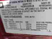 2004 Chevrolet Suburban LT с VIN 3GNEC16T54G282083, выставлен на аукционе IAAI как лот 40193048 с пробегом Не указан миль и . История ставок и продаж доступна на DreamBid. Изображение 9.