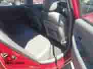 2004 Hyundai Elantra GT z VIN KMHDN56D54U111535, wystawiony jako IAAI lot #42677242 z przebiegiem 125 783 mil mil oraz . Historia ofert i sprzedaży dostępna na DreamBid. Obrazek 8.