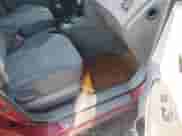 2006 Hyundai Tucson GL z VIN KM8JM12BX6U250629, wystawiony jako IAAI lot #42962590 z przebiegiem Nie podano mil oraz . Historia ofert i sprzedaży dostępna na DreamBid. Obrazek 5.