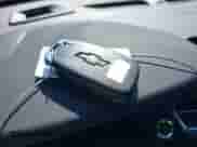 2025 Chevrolet Trax 2RS с VIN KL77LJEP5SC045547, выставлен на аукционе IAAI как лот 43046280 с пробегом 12 349 миль миль и . История ставок и продаж доступна на DreamBid. Изображение 11.