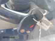 2003 Chevrolet Silverado 2500HD LS с VIN 1GCHK23113F114152, выставлен на аукционе IAAI как лот 42393591 с пробегом Не указан миль и . История ставок и продаж доступна на DreamBid. Изображение 11.