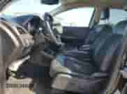 2015 Dodge Journey Crossroad z VIN 3C4PDCGG2FT553669, wystawiony jako Copart lot #80504975 z przebiegiem 169 554 mil mil oraz Szkoda całkowita • Salvage title. Historia ofert i sprzedaży dostępna na DreamBid. Obrazek 7.