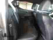 2023 Toyota Tacoma TRD Off Road z VIN 3TYDZ5BN6PT036476, wystawiony jako Copart lot #81673965 z przebiegiem 36 731 mil mil oraz Szkoda całkowita • Salvage title. Historia ofert i sprzedaży dostępna na DreamBid. Obrazek 10.