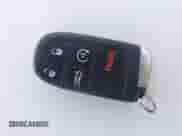 2012 Chrysler 300 Limited с VIN 2C3CCACG8CH274134, выставлен на аукционе IAAI как лот 43441782 с пробегом 102 666 миль миль и . История ставок и продаж доступна на DreamBid. Изображение 11.