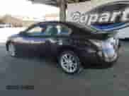 2014 Nissan Maxima SV z VIN 1N4AA5AP7EC466272, wystawiony jako Copart lot #81804875 z przebiegiem 229 593 mil mil oraz Czysty tytuł • Clean title. Historia ofert i sprzedaży dostępna na DreamBid. Obrazek 2.