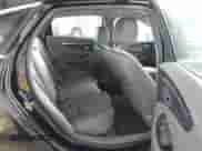 2019 Chevrolet Impala LT с VIN 1G11Z5S39KU107891, выставлен на аукционе IAAI как лот 43417016 с пробегом 161 750 миль миль и . История ставок и продаж доступна на DreamBid. Изображение 8.