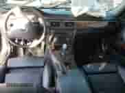 2010 BMW 3 Series 335d с VIN WBAPN7C59AA779326, выставлен на аукционе Copart как лот 64886545 с пробегом 216 125 миль миль и Чистый • Clean title. История ставок и продаж доступна на DreamBid. Изображение 8.