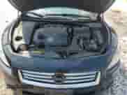 2012 Nissan Maxima S с VIN 1N4AA5AP0CC864470, выставлен на аукционе Copart как лот 66871735 с пробегом 156 714 миль миль и Чистый • Clean title. История ставок и продаж доступна на DreamBid. Изображение 11.