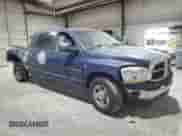 2006 Dodge 2500 SLT с VIN 3D7KR29C36G200064, выставлен на аукционе Copart как лот 49287185 с пробегом 224 858 миль миль и Списание • Salvage title. История ставок и продаж доступна на DreamBid. Изображение 4.