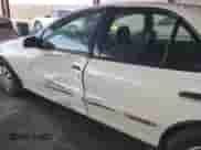 2003 Chevrolet Cavalier с VIN 1G1JC52F237377685, выставлен на аукционе IAAI как лот 43487066 с пробегом 154 299 миль миль и . История ставок и продаж доступна на DreamBid. Изображение 6.