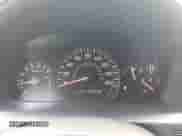 2005 Honda Accord LX с VIN 1HGCM56425A192601, выставлен на аукционе IAAI как лот 43408354 с пробегом 210 349 миль миль и . История ставок и продаж доступна на DreamBid. Изображение 7.