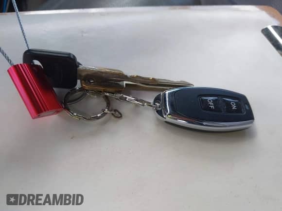 1999 Ford Econoline Cargo Recreational with VIN 1FDRE14LXXHB66164, listed as a IAAI auction lot 42264416 with 231,891 mi miles and . Bid and sale history available at DreamBid. Image 11.