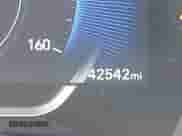 2020 Hyundai Santa Fe SEL с VIN 5NMS33AAXLH191066, выставлен на аукционе IAAI как лот 43075142 с пробегом 42 542 миль миль и . История ставок и продаж доступна на DreamBid. Изображение 16.