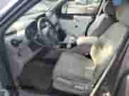 2015 Honda Pilot LX with VIN 5FNYF4H26FB044836, listed as a Copart auction lot 67857305 with 133,441 mi miles and Salvage title. Bid and sale history available at DreamBid. Image 7.