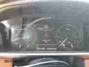 2016 Land Rover Range Rover Sport Autobiography z VIN SALWV2EF8GA591325, wystawiony jako Copart lot #52942805 z przebiegiem 91 155 mil mil oraz Szkoda całkowita • Salvage title. Historia ofert i sprzedaży dostępna na DreamBid. Obrazek 9.