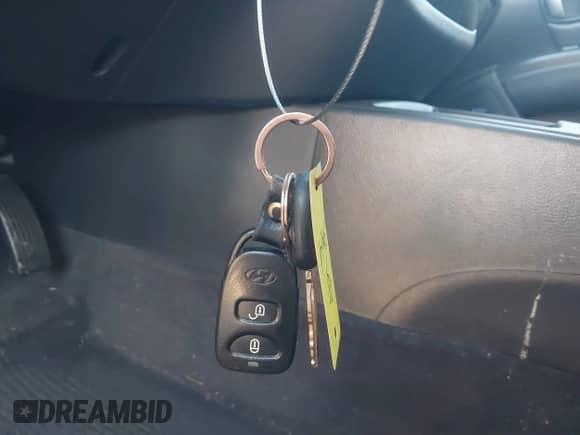 2008 Hyundai Santa Fe SE с VIN 5NMSH13E48H223944, выставлен на аукционе IAAI как лот 43404698 с пробегом 181 813 миль миль и . История ставок и продаж доступна на DreamBid. Изображение 11.