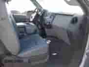 2016 Ford F-250 XL с VIN 1FTBF2A64GEC03217, выставлен на аукционе IAAI как лот 42048197 с пробегом 190 911 миль миль и . История ставок и продаж доступна на DreamBid. Изображение 5.