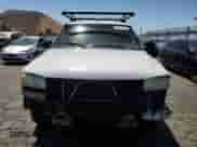2000 GMC Sierra 1500 SL с VIN 1GTEC14W0YZ159433, выставлен на аукционе Copart как лот 66924725 с пробегом 333 382 миль миль и Списание • Salvage title. История ставок и продаж доступна на DreamBid. Изображение 5.