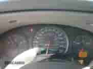 2005 Chevrolet Impala с VIN 2G1WF52E459135857, выставлен на аукционе Copart как лот 81807015 с пробегом 157 430 миль миль и Списание • Salvage title. История ставок и продаж доступна на DreamBid. Изображение 9.