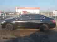 2015 Nissan Altima S z VIN 1N4AL3AP2FC228281, wystawiony jako IAAI lot #43253323 z przebiegiem 157 843 mil mil oraz . Historia ofert i sprzedaży dostępna na DreamBid. Obrazek 15.