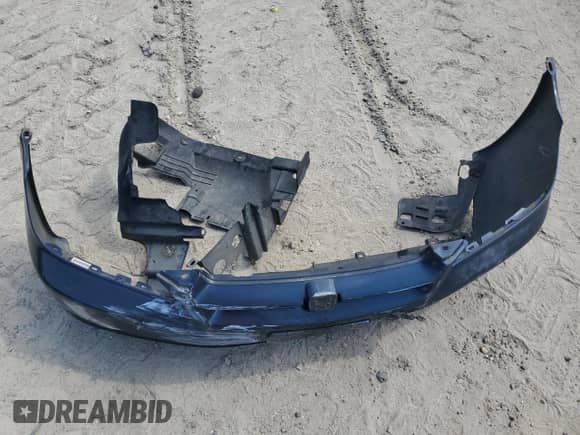 2000 Honda Accord LX с VIN JHMCG6657YC002058, выставлен на аукционе Copart как лот 81542345 с пробегом 219 197 миль миль и Списание • Salvage title. История ставок и продаж доступна на DreamBid. Изображение 12.