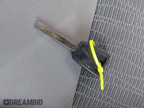 2017 Chevrolet Impala LS with VIN 2G11X5SA4H9157012, listed as a IAAI auction lot 41259842 with 167,161 mi miles and . Bid and sale history available at DreamBid. Image 11.