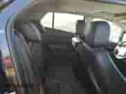 2015 Chevrolet Trax LTZ with VIN KL7CJTSB5FB227155, listed as a Copart auction lot 86482125 with 127,768 mi miles and Clean title. Bid and sale history available at DreamBid. Image 11.