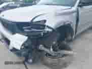 2022 Jeep Grand Cherokee Limited with VIN 1C4RJKBG3N8563661, listed as a IAAI auction lot 42123245 with 75,632 mi miles and . Bid and sale history available at DreamBid. Image 6.