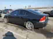 2008 Volvo S60 2.5T с VIN YV1RS592082686117, выставлен на аукционе Copart как лот 84280385 с пробегом Не указан миль и Списание • Salvage title. История ставок и продаж доступна на DreamBid. Изображение 2.