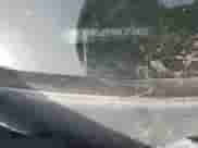 2014 Chevrolet Equinox LT with VIN 1GNFLGEK9EZ131829, listed as a Copart auction lot 44401705 with 170,069 mi miles and Clean title. Bid and sale history available at DreamBid. Image 14.