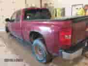 2013 Chevrolet Silverado 1500 LT z VIN 1GCRKSE7XDZ316347, wystawiony jako IAAI lot #43521804 z przebiegiem 385 847 mil mil oraz . Historia ofert i sprzedaży dostępna na DreamBid. Obrazek 3.