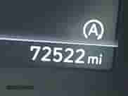 2022 Hyundai Santa Fe SEL with VIN 5NMS2DAJ2NH409867, listed as a IAAI auction lot 43112693 with 72,522 mi miles and . Bid and sale history available at DreamBid. Image 15.