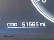 2014 Hyundai Equus Ultimate z VIN KMHGH4JH1EU083761, wystawiony jako IAAI lot #41356895 z przebiegiem 51 565 mil mil oraz . Historia ofert i sprzedaży dostępna na DreamBid. Obrazek 7.