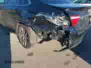 2017 Toyota Camry XLE с VIN 4T1BF1FK1HU671215, выставлен на аукционе IAAI как лот 43554451 с пробегом 161 233 миль миль и . История ставок и продаж доступна на DreamBid. Изображение 12.