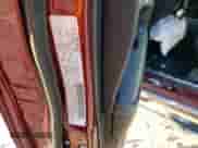 2017 Dodge Durango Citadel Anodized Platinum с VIN 1C4SDJET3HC820301, выставлен на аукционе Copart как лот 78198633 с пробегом 105 063 миль миль и . История ставок и продаж доступна на DreamBid. Изображение 12.