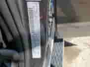 2019 Ram 1500 Laramie z VIN 1C6SRFDT2KN514953, wystawiony jako Copart lot #56747675 z przebiegiem 64 177 mil mil oraz Szkoda całkowita • Salvage title. Historia ofert i sprzedaży dostępna na DreamBid. Obrazek 12.