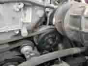 2017 Chevrolet Camaro 1LS z VIN 1G1FA1RX9H0177356, wystawiony jako Copart lot #66214435 z przebiegiem 68 905 mil mil oraz Szkoda całkowita • Salvage title. Historia ofert i sprzedaży dostępna na DreamBid. Obrazek 15.