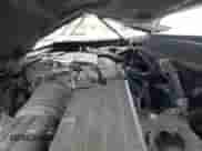 2005 Honda Accord LX with VIN 1HGCM663X5A036819, listed as a IAAI auction lot 42309561 with 192,697 mi miles and . Bid and sale history available at DreamBid. Image 10.