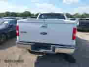 2008 Ford F-150 XLT with VIN 1FTPX14VX8FC11642, listed as a IAAI auction lot 43204398 with 214,068 mi miles and . Bid and sale history available at DreamBid. Image 16.