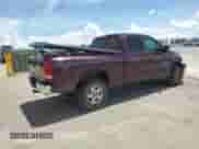 2004 Dodge 1500 SLT z VIN 1D7HU18N14S578315, wystawiony jako Copart lot #68137495 z przebiegiem 266 722 mil mil oraz Szkoda całkowita • Salvage title. Historia ofert i sprzedaży dostępna na DreamBid. Obrazek 3.