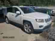 2015 Jeep Compass High Altitude с VIN 1C4NJCEA9FD171370, выставлен на аукционе Copart как лот 70097375 с пробегом 143 468 миль миль и Чистый • Clean title. История ставок и продаж доступна на DreamBid. Изображение 4.