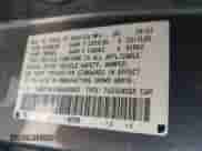 2008 Honda Accord LX с VIN 1HGCP26338A000653, выставлен на аукционе IAAI как лот 43145023 с пробегом 250 053 миль миль и . История ставок и продаж доступна на DreamBid. Изображение 9.