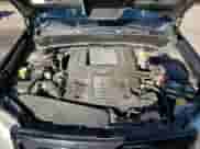 2012 Subaru Forester XT Touring z VIN JF2SHGGC6CH467277, wystawiony jako Copart lot #81334325 z przebiegiem 150 798 mil mil oraz Szkoda całkowita • Salvage title. Historia ofert i sprzedaży dostępna na DreamBid. Obrazek 11.