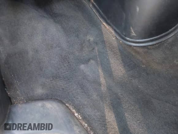 2014 Chevrolet Express Passenger LS с VIN 1GNSGBF4XE1104627, выставлен на аукционе IAAI как лот 41224991 с пробегом 175 661 миль миль и . История ставок и продаж доступна на DreamBid. Изображение 18.