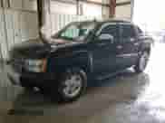 2008 Chevrolet Avalanche 2LT с VIN 3GNFK12328G263445, выставлен на аукционе Copart как лот 55815955 с пробегом 199 794 миль миль и Чистый • Clean title. История ставок и продаж доступна на DreamBid. Изображение 1.