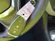 2024 Chevrolet Equinox LS с VIN 3GNAXHEG2RL215858, выставлен на аукционе IAAI как лот 43425062 с пробегом 16 062 миль миль и . История ставок и продаж доступна на DreamBid. Изображение 11.