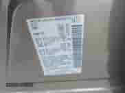 2014 Nissan Pathfinder SV z VIN 5N1AR2MN3EC613842, wystawiony jako IAAI lot #41380645 z przebiegiem 154 058 mil mil oraz . Historia ofert i sprzedaży dostępna na DreamBid. Obrazek 9.