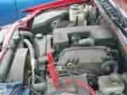 2004 Chevrolet Colorado Z71 with VIN 1GCCS196548120792, listed as a IAAI auction lot 40528141 with 245,070 mi miles and . Bid and sale history available at DreamBid. Image 13.